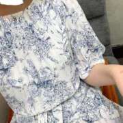 ヒメ日記 2025/06/20 16:03 投稿 うみ 制服向上委員会