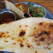 ヒメ日記 2025/06/20 16:26 投稿 うみ 制服向上委員会