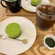 ヒメ日記 2025/06/20 21:05 投稿 うみ 制服向上委員会