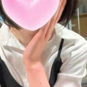 ヒメ日記 2025/06/22 12:57 投稿 うみ 制服向上委員会