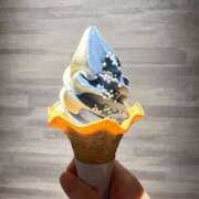 ヒメ日記 2025/06/22 15:03 投稿 うみ 制服向上委員会