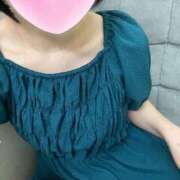 ヒメ日記 2025/06/23 16:02 投稿 うみ 制服向上委員会