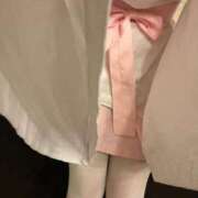 ヒメ日記 2025/06/24 02:01 投稿 うみ 制服向上委員会