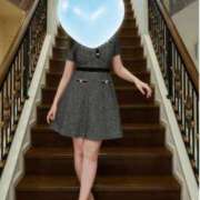 ヒメ日記 2025/06/27 17:28 投稿 うみ 制服向上委員会