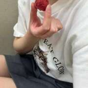 ヒメ日記 2025/06/28 04:21 投稿 うみ 制服向上委員会