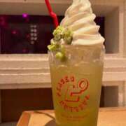 ヒメ日記 2025/06/30 03:33 投稿 うみ 制服向上委員会