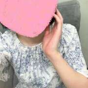 ヒメ日記 2025/07/01 16:01 投稿 うみ 制服向上委員会