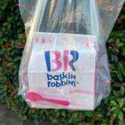 ヒメ日記 2025/07/01 20:13 投稿 うみ 制服向上委員会