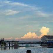 ヒメ日記 2025/07/02 03:28 投稿 うみ 制服向上委員会