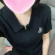 ヒメ日記 2025/07/02 15:57 投稿 うみ 制服向上委員会