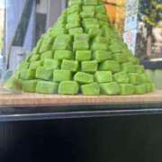 ヒメ日記 2025/07/04 02:48 投稿 うみ 制服向上委員会