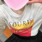 ヒメ日記 2025/07/04 16:05 投稿 うみ 制服向上委員会