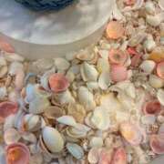 ヒメ日記 2025/07/04 22:02 投稿 うみ 制服向上委員会