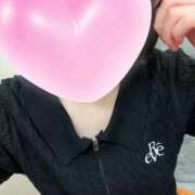 ヒメ日記 2025/07/05 12:02 投稿 うみ 制服向上委員会