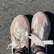 ヒメ日記 2025/07/05 14:25 投稿 うみ 制服向上委員会