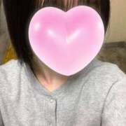 ヒメ日記 2025/07/13 23:55 投稿 うみ 制服向上委員会