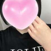 ヒメ日記 2025/07/17 21:55 投稿 うみ 制服向上委員会