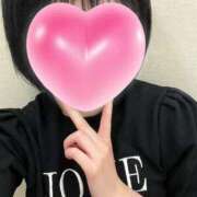 ヒメ日記 2025/07/18 16:00 投稿 うみ 制服向上委員会