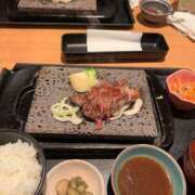 ヒメ日記 2025/07/18 21:03 投稿 うみ 制服向上委員会