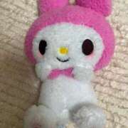 ヒメ日記 2025/07/20 02:17 投稿 うみ 制服向上委員会