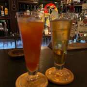 ヒメ日記 2025/07/20 13:29 投稿 うみ 制服向上委員会