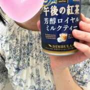 ヒメ日記 2025/07/23 02:51 投稿 うみ 制服向上委員会