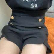 ヒメ日記 2025/07/23 15:59 投稿 うみ 制服向上委員会