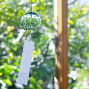 ヒメ日記 2025/07/23 16:02 投稿 うみ 制服向上委員会