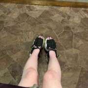 ヒメ日記 2025/07/28 04:47 投稿 うみ 制服向上委員会