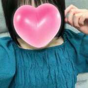 ヒメ日記 2025/07/30 16:02 投稿 うみ 制服向上委員会