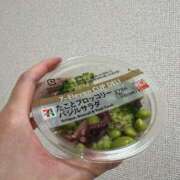 ヒメ日記 2025/07/31 02:10 投稿 うみ 制服向上委員会