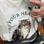 ヒメ日記 2025/07/31 16:02 投稿 うみ 制服向上委員会