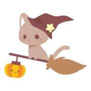 ヒメ日記 2025/07/31 16:33 投稿 うみ 制服向上委員会