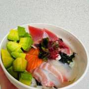 ヒメ日記 2025/08/02 17:38 投稿 うみ 制服向上委員会