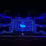 ヒメ日記 2025/08/08 17:18 投稿 うみ 制服向上委員会