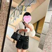 ヒメ日記 2025/08/10 02:32 投稿 うみ 制服向上委員会