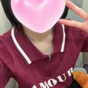 ヒメ日記 2025/08/10 12:02 投稿 うみ 制服向上委員会