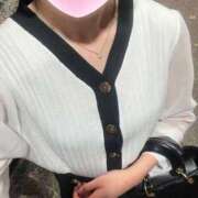 ヒメ日記 2025/08/11 02:45 投稿 うみ 制服向上委員会