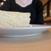 ヒメ日記 2025/08/12 04:08 投稿 うみ 制服向上委員会