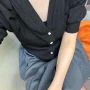 ヒメ日記 2025/08/12 15:58 投稿 うみ 制服向上委員会