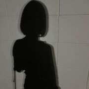 ヒメ日記 2025/08/12 16:06 投稿 うみ 制服向上委員会