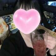 ヒメ日記 2025/08/13 16:33 投稿 うみ 制服向上委員会