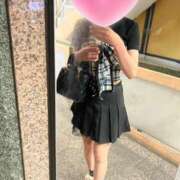 ヒメ日記 2025/08/15 19:52 投稿 うみ 制服向上委員会