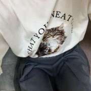 ヒメ日記 2025/08/16 12:04 投稿 うみ 制服向上委員会