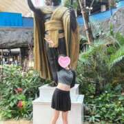 ヒメ日記 2025/08/16 12:26 投稿 うみ 制服向上委員会