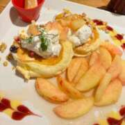 ヒメ日記 2025/08/17 05:47 投稿 うみ 制服向上委員会