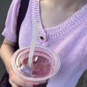 ヒメ日記 2025/08/19 16:02 投稿 うみ 制服向上委員会