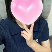 ヒメ日記 2025/08/22 16:02 投稿 うみ 制服向上委員会