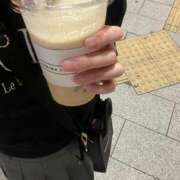 ヒメ日記 2025/08/22 18:51 投稿 うみ 制服向上委員会