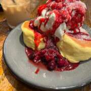 ヒメ日記 2025/08/22 20:56 投稿 うみ 制服向上委員会